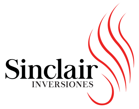 Sinclair Inversiones
